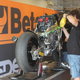 Illustration for article titled MotoGP Is An Event That Begs You To Get On A Bike